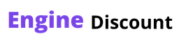 engine discount logo